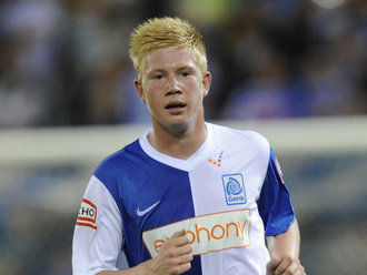 才不会再次 才不会再次