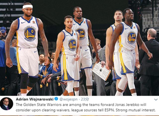 队外线火力 队外线火力