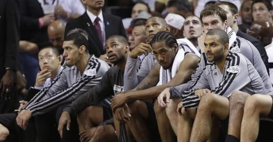 只有当这三 只有当这三