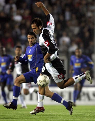 滚动复测 滚动复测