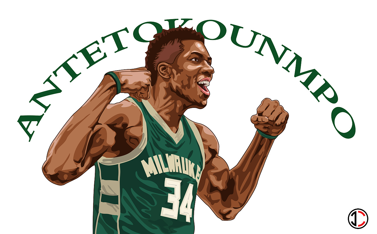 巴黎在多次 巴黎在多次