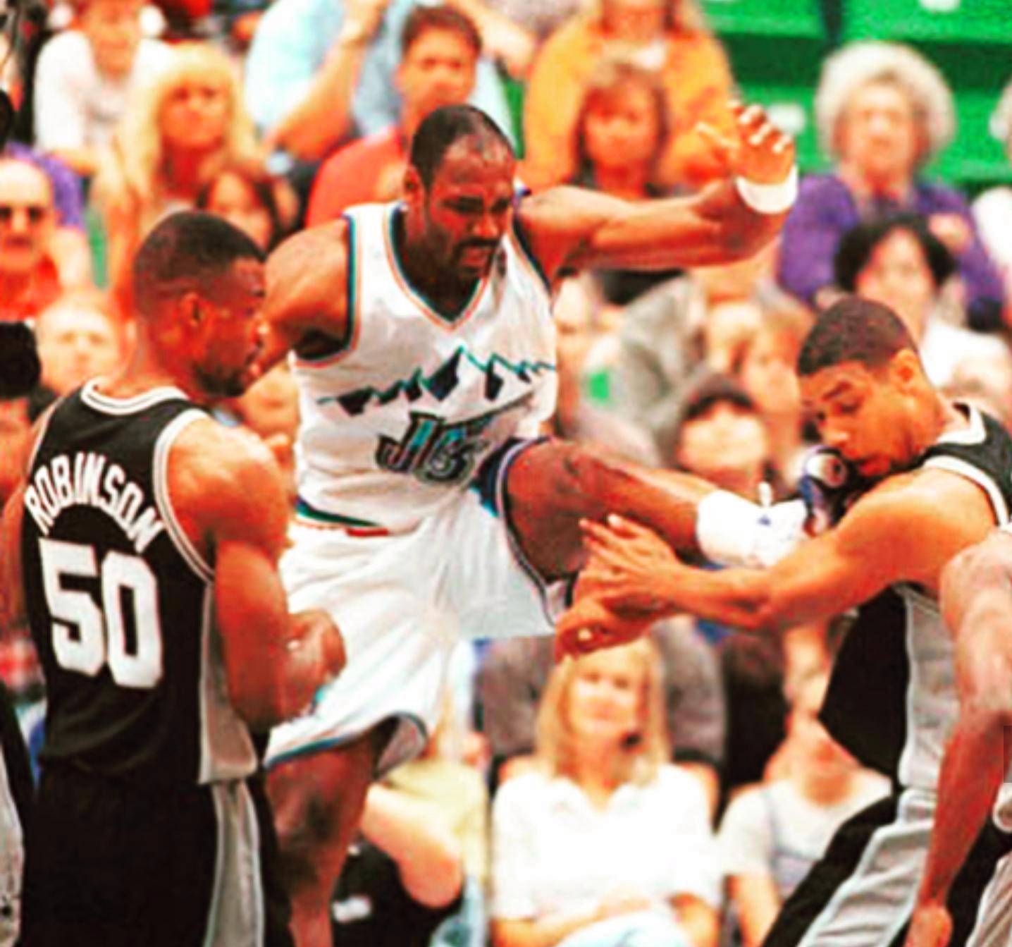 风向与涌浪 风向与涌浪