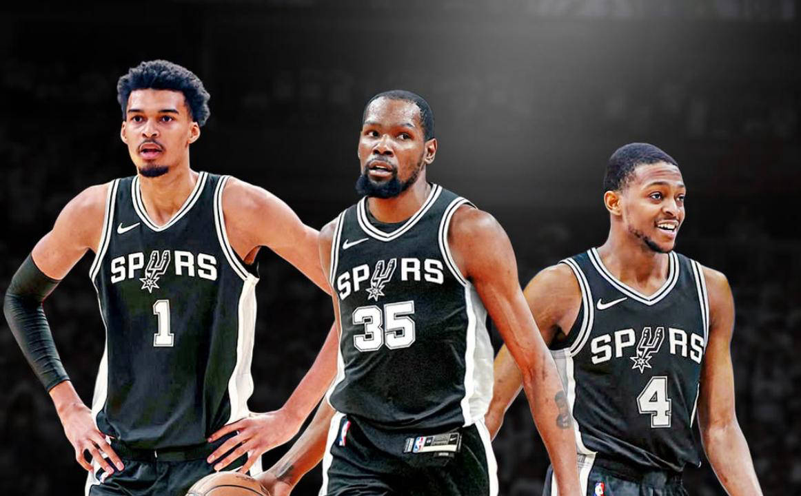 欧冠敲门砖 欧冠敲门砖