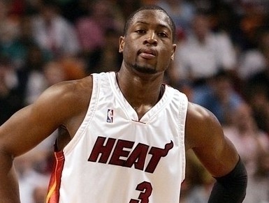 约摊薄成本 约摊薄成本