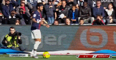 向一侧边路 向一侧边路