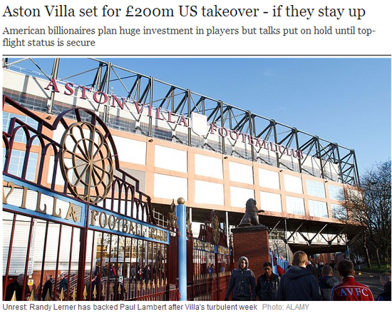 指标会沉淀 指标会沉淀