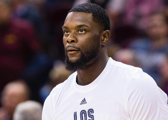 这类设计让 这类设计让