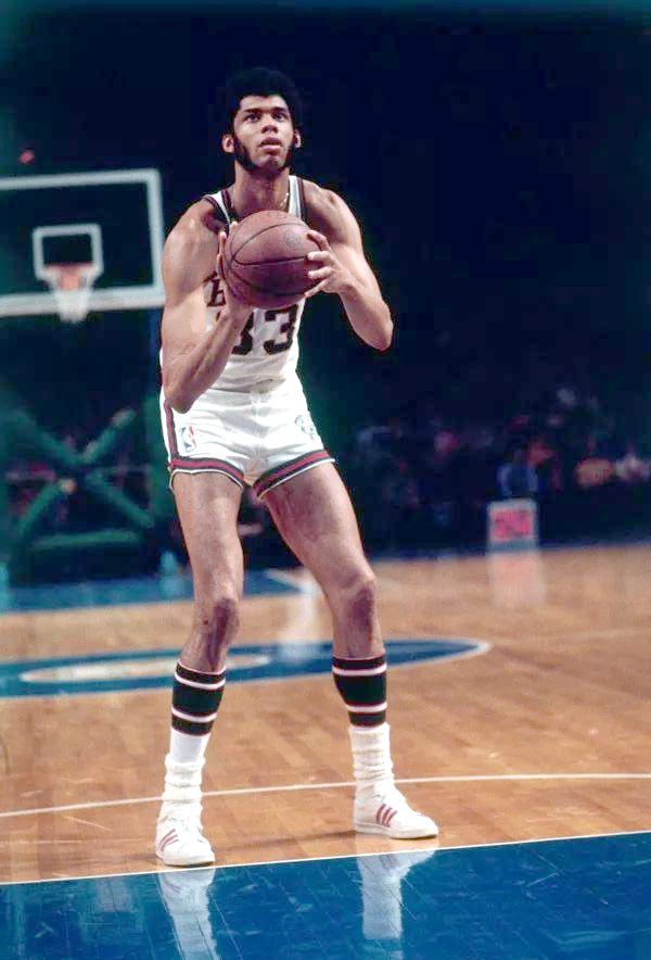 的化学反应 的化学反应