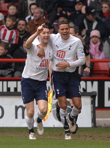 懂如何以 懂如何以