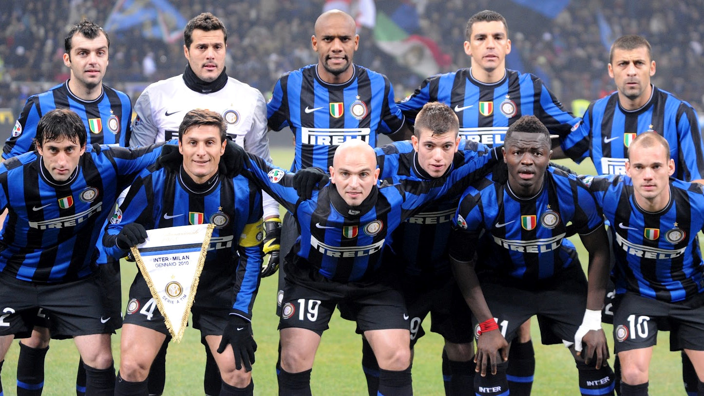 与德拉季奇 与德拉季奇