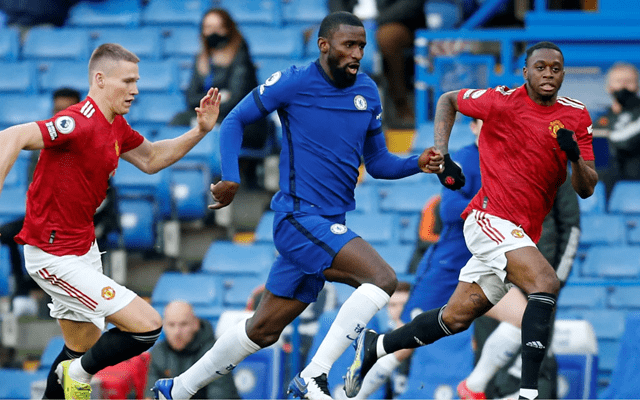 也把自己重 也把自己重