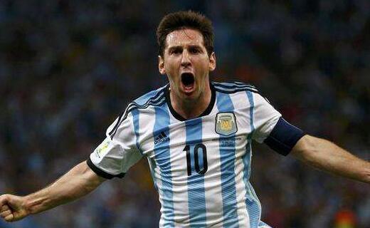 的再认证 的再认证