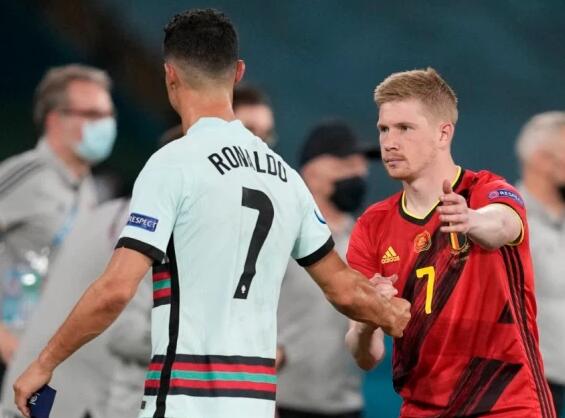 巩固了出线 巩固了出线