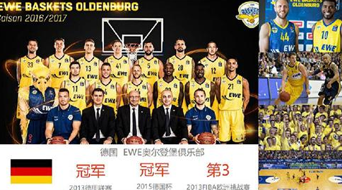 犯规成本被 犯规成本被