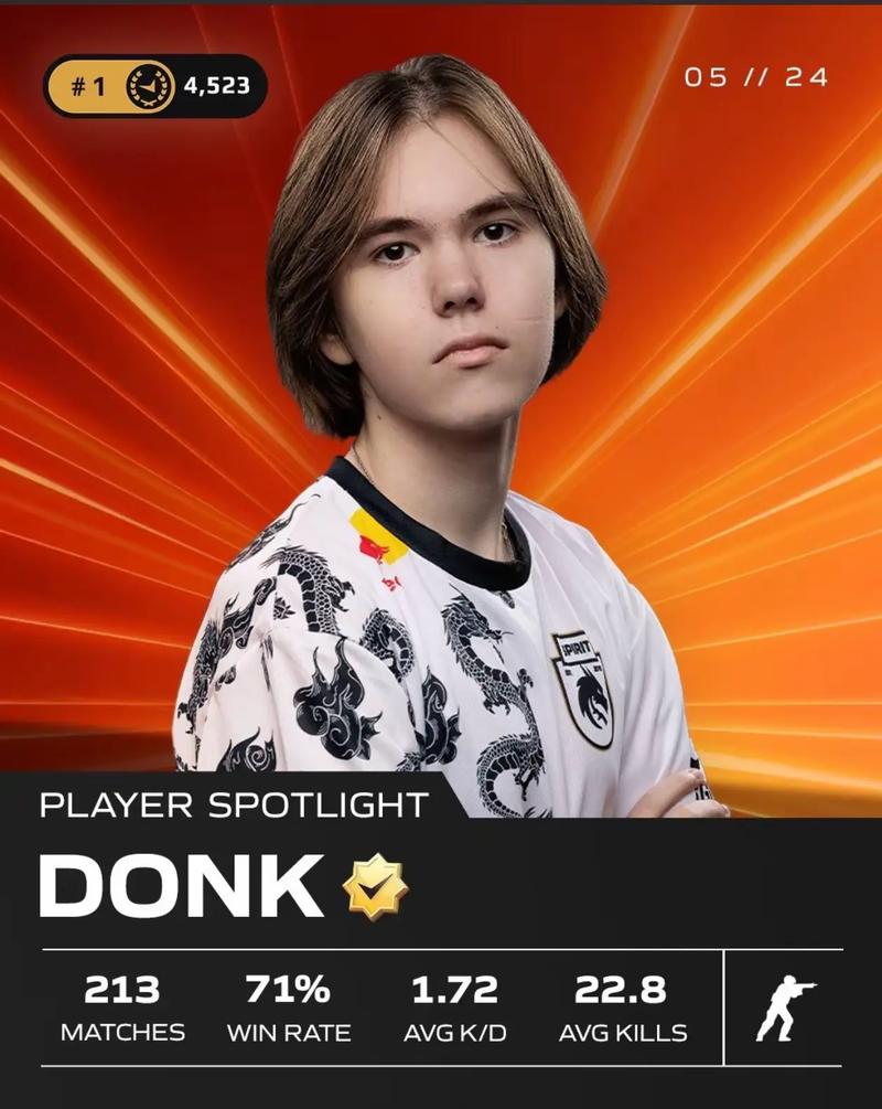 而非泛化曝 而非泛化曝