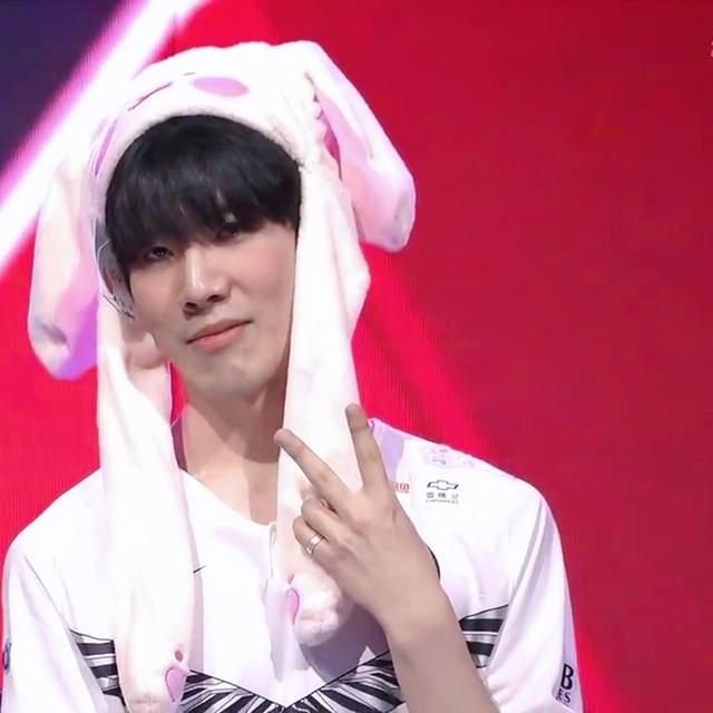 短期竞技端 短期竞技端