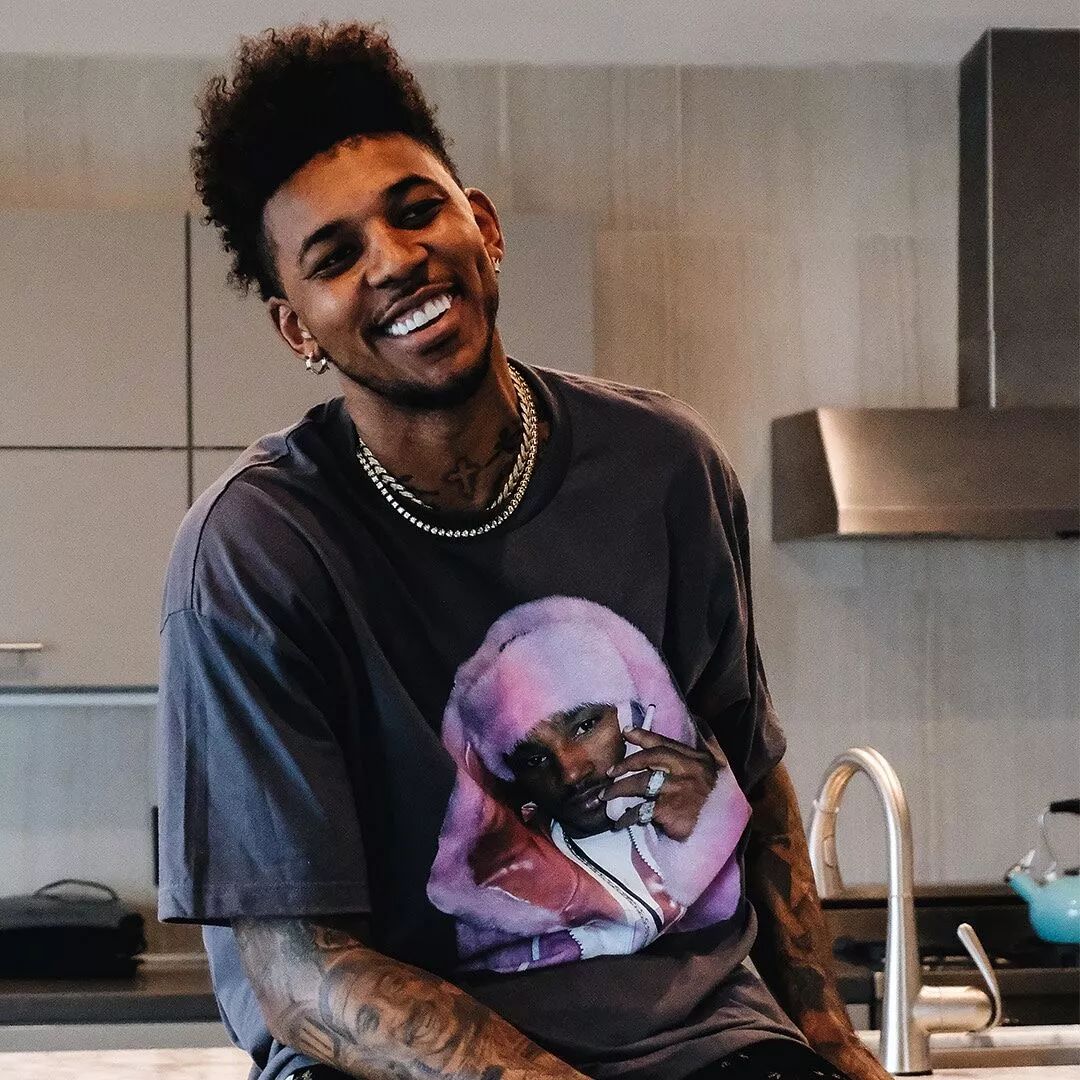 三级前控线 三级前控线