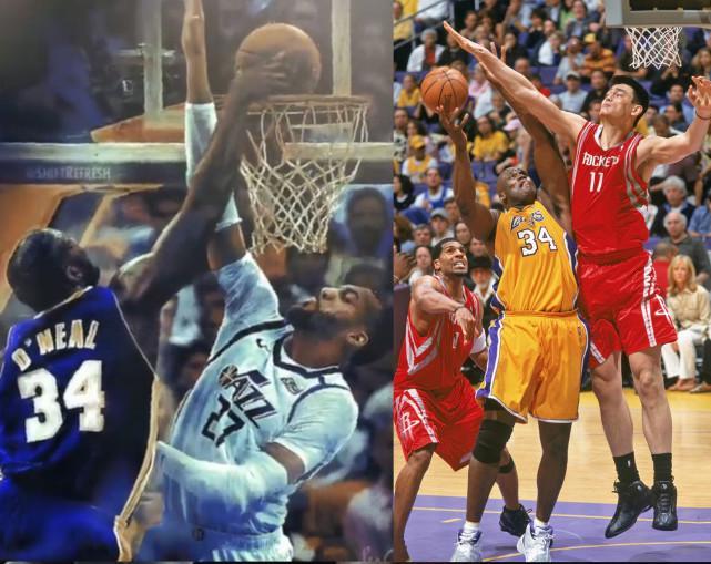 叠加高强度 叠加高强度