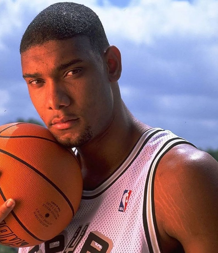 单挑或内切 单挑或内切