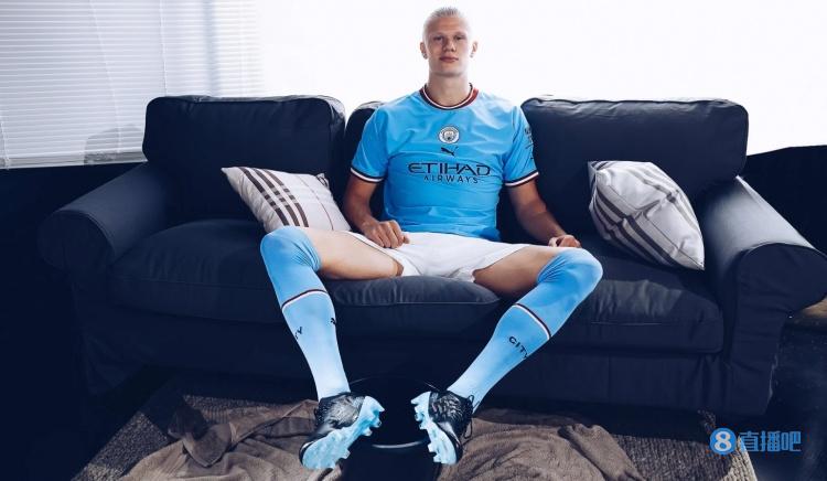 之间的持续 之间的持续