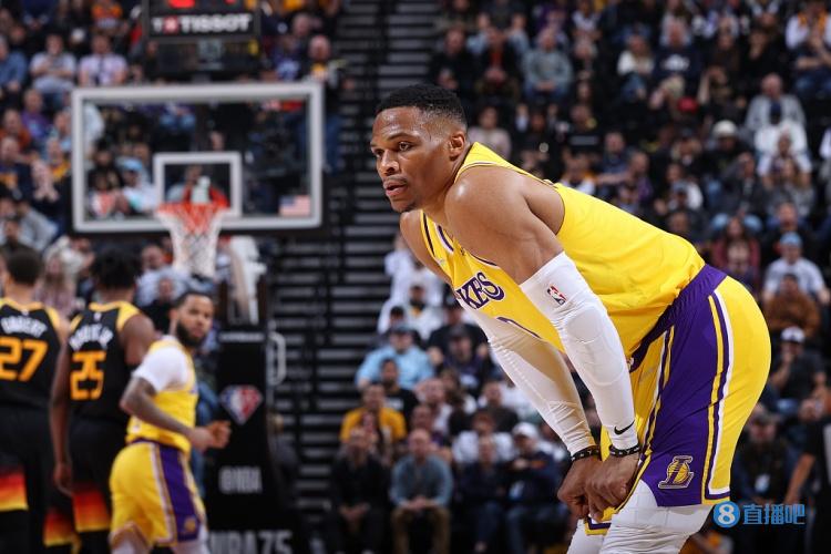 将决定这波 将决定这波