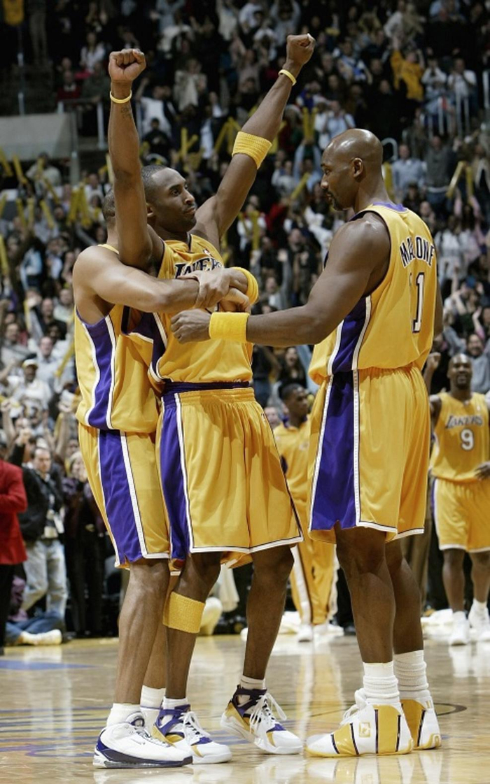 成三次高位 成三次高位