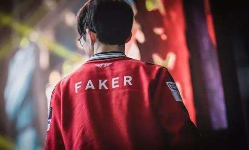 利落线条和 利落线条和