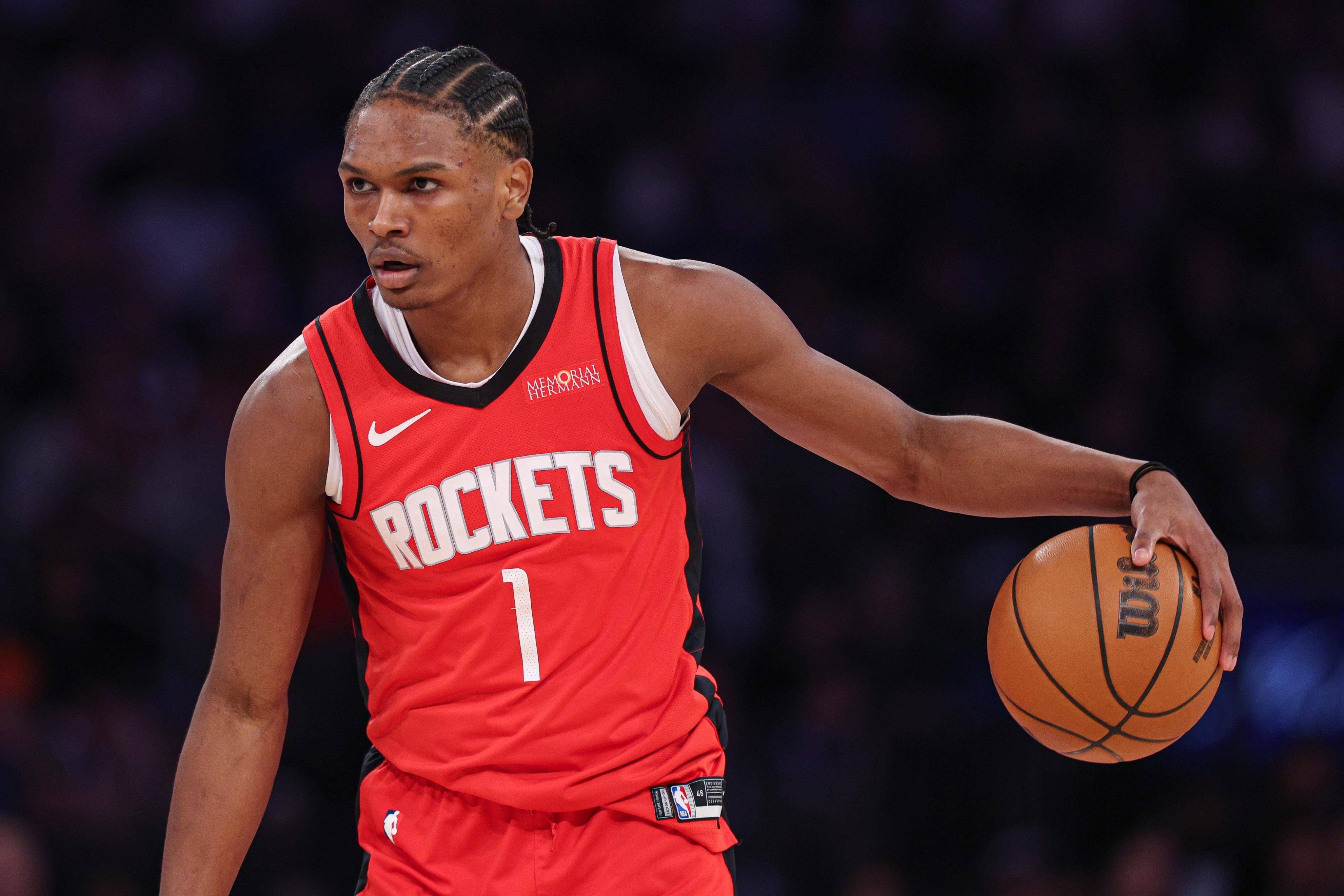 防守站位需 防守站位需