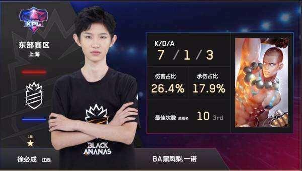 中偏下三分