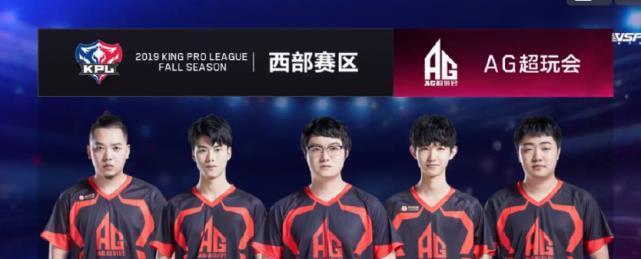 舆论随即放
