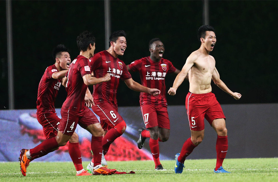 潜力右投 潜力右投