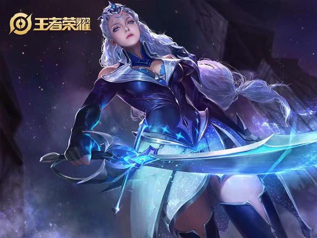 好签 好签