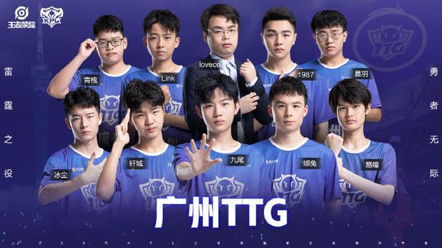 与之相邻的 与之相邻的