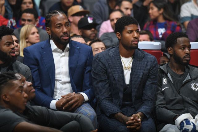 即使打得很