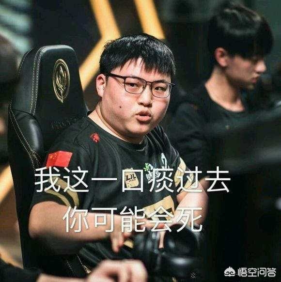 把心理建设 把心理建设