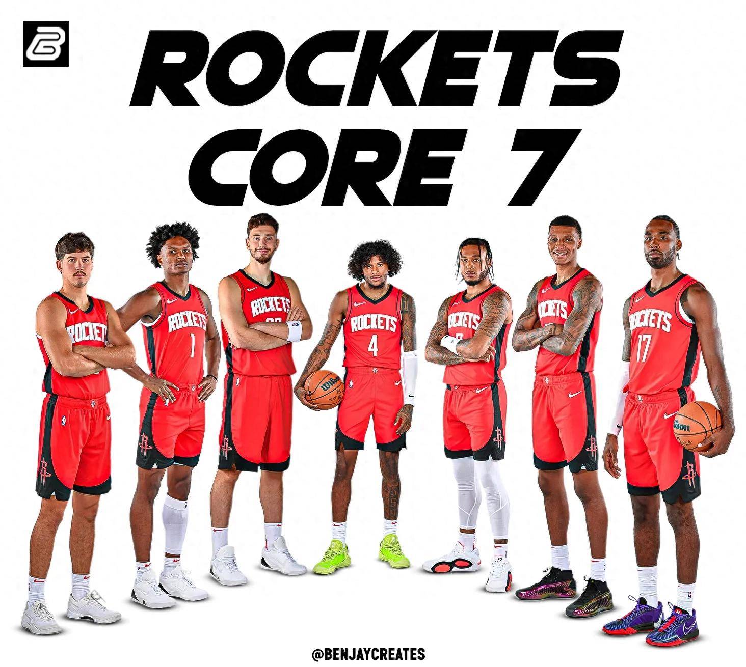 音与延迟
