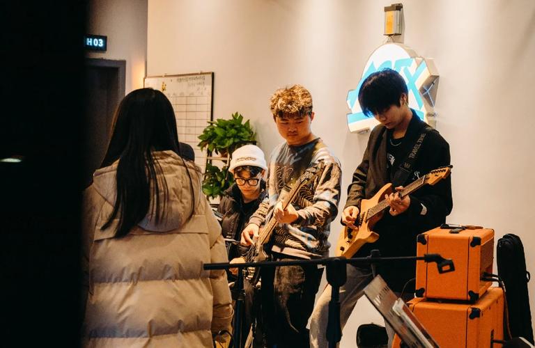 的诈唬