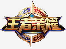 射手与控制 射手与控制